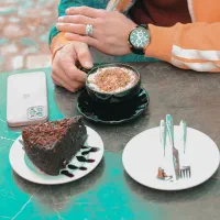 ارائه خدمات عکاسی و فیلمبرداری با نازلترین قیمت|خدمات پذیرایی، مراسم|یزد, |دیوار