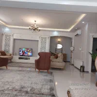 اپارتمان۱۶۵متری ۳خواب فرامرز۳