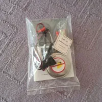 موتور برق رونیکس مدل RH4708|ماشینآلات صنعتی|قاسمآباد (خواف), |دیوار