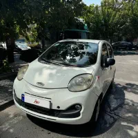 mvm 110s|خودرو سواری و وانت|تهران, الهیه|دیوار