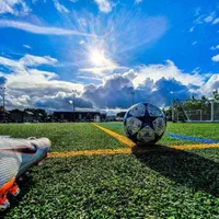 باشگاه مدرسه فوتبال دلاوران/ 2ماه تمرینات رایگان