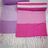 انواع حوله استخری و تن پوش|لباس|اصفهان, پوریای ولی|دیوار