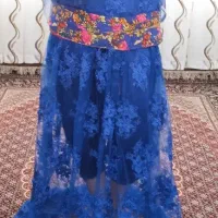 لباس کوردی فروشی و معاوضه