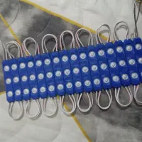 ال ای دی بلوکی ای