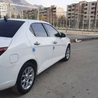 دنا پلاس|خودرو سواری و وانت|کرمانشاه, |دیوار