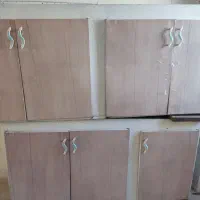 کابینت و هود و سینک و شیرسینک|هود|بجنورد, |دیوار