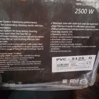 جاروبرقی پاکشوماآکبـند|جاروبرقی، جارو شارژی، بخارشو|فردیس, شهرک شهید حسینی|دیوار