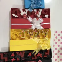 شمع وگیفت|صنایع دستی و سایر لوازم تزئینی|گرگان, |دیوار