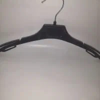 چوب لباس|بندرخت و رخت‌آویز|دورود, |دیوار