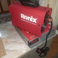 دستگاه جوش رونیکس(مدل۴۶۰۳)