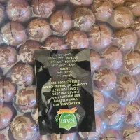 استخدام ویزیتور و بازاریاب در مرودشت|استخدام بازاریابی و فروش|مرودشت, ابوذر شمالی‎|دیوار