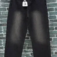 شلوار جین به قی مت ع مده|لباس|اندیمشک, |دیوار