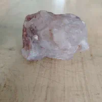 راف عقیق