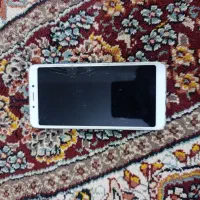 گوشی شیائومی