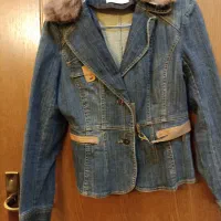 گت وپالتو شلوار شومیز یلدای