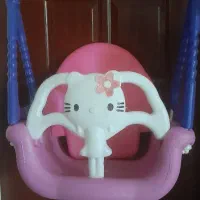 تاب موزیکال کیتی