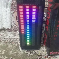 اسپیکر باند