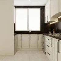 پروژه نارنجستان،مانا،خرازی،کابینت،کمددیواری|جاکفشی، کمد، دراور|تهران, شهرک دانشگاه شریف|دیوار