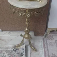 میز تلفن