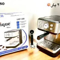 قهوه ساز و سرخ کن تک فروشی به قیمت عمده