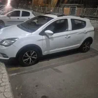 لیفان x50|خودرو سواری و وانت|پردیس, فاز ۳|دیوار