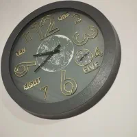 ساعت طوسی نو