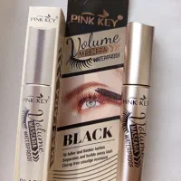 ریمل|آرایشی، بهداشتی، درمانی|گنبد کاووس, |دیوار