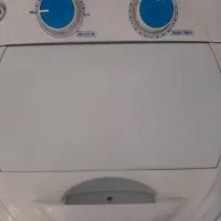 مینی واش آکبند