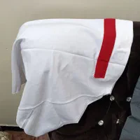 لباس پیش دبستانی|کفش و لباس بچه|اندیمشک, |دیوار