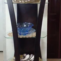 جا دکوری