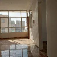 اجاره آپارتمان ۷۰ متری  ۱خوابه در افسریه شمالی|اجارهٔ آپارتمان|تهران, افسریه شمالی|دیوار