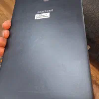 تبلت  سامسونگ  a6 10 اینچ t585
