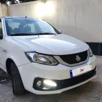 ساینا اتومات مدل۴۰۲