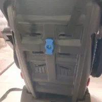 صندلی ماشین بچه