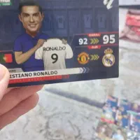 کیمدی 2026|کلکسیون و سرگرمی|کرج, اخترآباد|دیوار