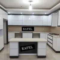 ساخت و تعمیر و نصب و اجرا کابینت و کمددیواری|خدمات پیشه و مهارت|محمدشهر, شهرک چمران|دیوار