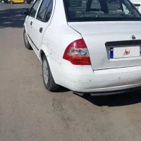تیبا 1مدل99|خودرو سواری و وانت|نظرآباد, رسالت|دیوار