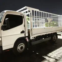 کارگر جهت جابجایی و حمل بار--24ساعته