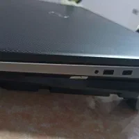 لپتاپ مهندسی dell 7730|رایانه همراه|تهران, یافت‌آباد|دیوار