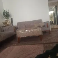 اجاره خانه ویلایی ۸۵ متری ۱ خوابه|اجارهٔ خانه و ویلا|ابهر, |دیوار