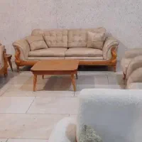 تعمیرات و تولیدی مبل|خدمات پیشه و مهارت|تهران, شهید رجایی|دیوار