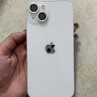 آیفون 13نرمال