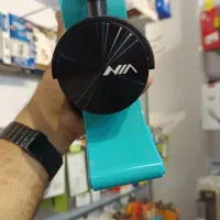 هدفون بلوتوث|لوازم جانبی موبایل و تبلت|خرم‌آباد, |دیوار