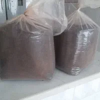 چای کنیا