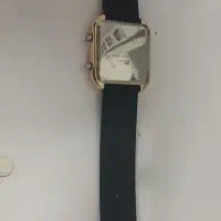 دو تا ساعت نو|ساعت|نیشابور, امام|دیوار