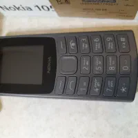 گوشی نوکیا 105|موبایل|رشت, اسماعیل آباد|دیوار