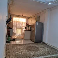 اجاره شهرک الهیه فاز یک خوابه|اجارهٔ آپارتمان|پاکدشت, پاکدشت (مامازند)|دیوار