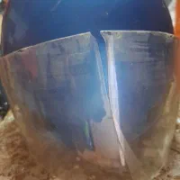 کوله ایمنی|لباس|بوشهر, |دیوار