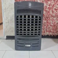 فروش هیتر گازی