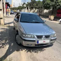 فروش فوری|خودرو سواری و وانت|ساری, |دیوار